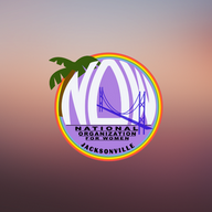 Jacksonville Now favicon